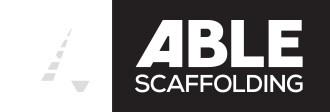 Able Scaffolding